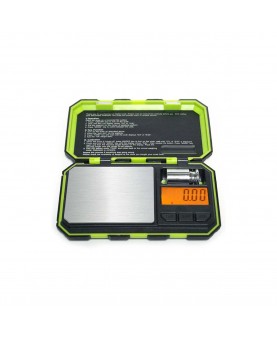 Digitalwaage DIPSE Jungle 200g/0.01g